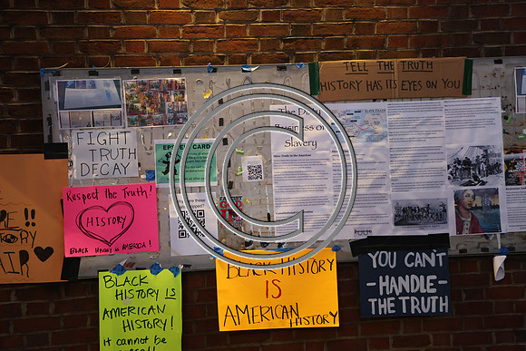 6F2A0801 ATAC 2026 TELL THE TRUTH KTIPLAURA FEB 2026 10