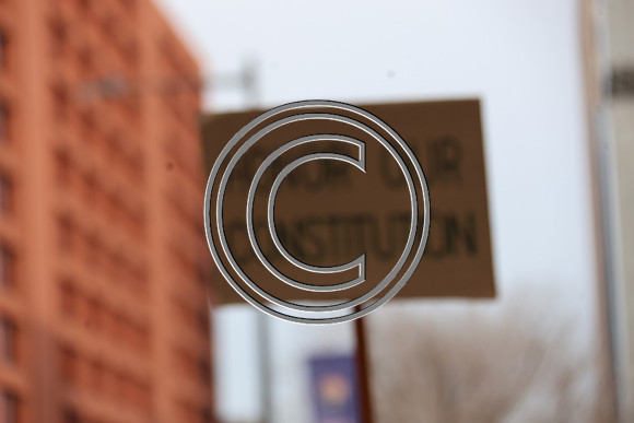 6F2A0508 ATAC 2026 TELL THE TRUTH KTIPLAURA FEB 2026 10
