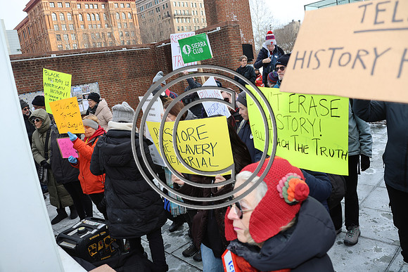 6F2A0567 ATAC 2026 TELL THE TRUTH KTIPLAURA FEB 2026 10