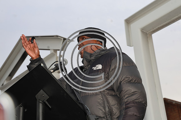 6F2A0644 ATAC 2026 TELL THE TRUTH KTIPLAURA FEB 2026 10