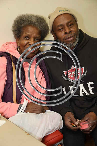 GAP55750 2025 GAP MLK is %22Unity and Responsibility.%22 ktiplauraphotos