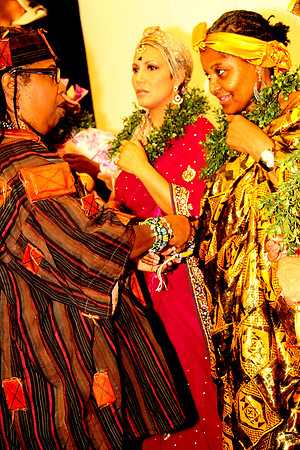 The Enstoolment Outdooring Ceremony , Sunday  November 9,2014 Keep Time In Place with Laura V (191)
