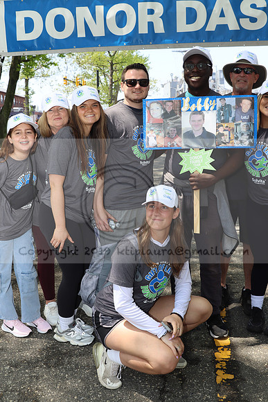 IMG_0334. Donor Dash- Know Before You Go 04 28 2024 KTIPLAURA@GMAIL.COM
