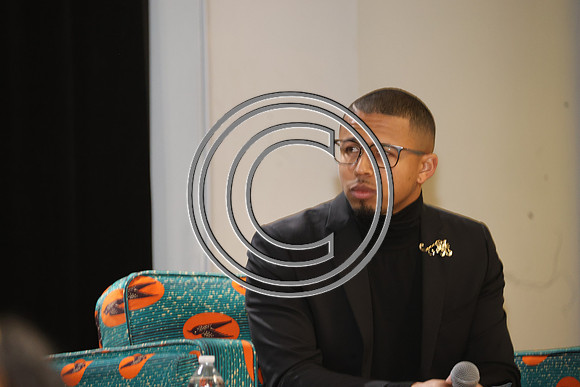 NAAC5374 2025 BRUNCH AT AAMPTribute to the Black Panther Party 0119 KTIPLAURA