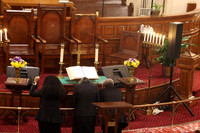 6F2A0003 Mother Bethel AMEChurch Founders Day 2.12.2026 ktiplaura 2026