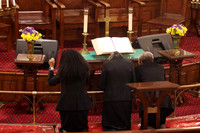 6F2A0004 Mother Bethel AMEChurch Founders Day 2.12.2026 ktiplaura 2026