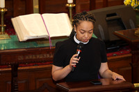 6F2A0005 Mother Bethel AMEChurch Founders Day 2.12.2026 ktiplaura 2026