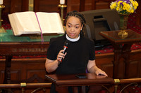 6F2A0006 Mother Bethel AMEChurch Founders Day 2.12.2026 ktiplaura 2026