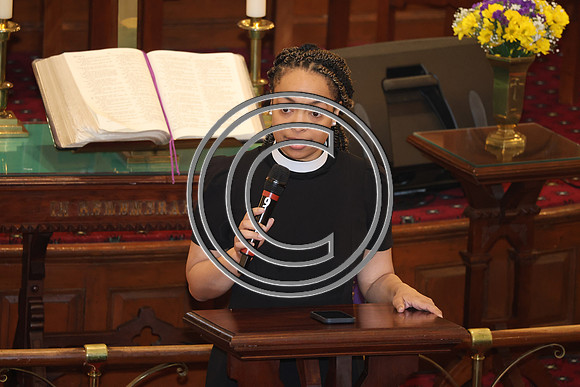 6F2A0006 Mother Bethel AMEChurch Founders Day 2.12.2026 ktiplaura 2026