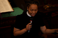 6F2A0007 Mother Bethel AMEChurch Founders Day 2.12.2026 ktiplaura 2026