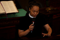 6F2A0008 Mother Bethel AMEChurch Founders Day 2.12.2026 ktiplaura 2026