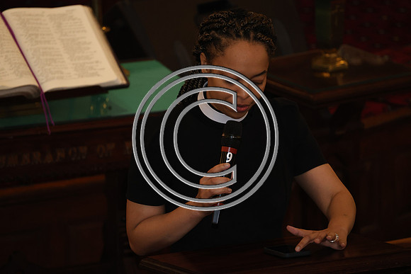 6F2A0008 Mother Bethel AMEChurch Founders Day 2.12.2026 ktiplaura 2026