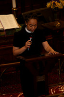 6F2A0009 Mother Bethel AMEChurch Founders Day 2.12.2026 ktiplaura 2026
