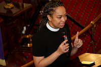 6F2A0012 Mother Bethel AMEChurch Founders Day 2.12.2026 ktiplaura 2026