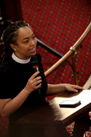6F2A0014 Mother Bethel AMEChurch Founders Day 2.12.2026 ktiplaura 2026