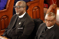 6F2A0015 Mother Bethel AMEChurch Founders Day 2.12.2026 ktiplaura 2026