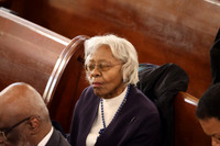 6F2A0016 Mother Bethel AMEChurch Founders Day 2.12.2026 ktiplaura 2026
