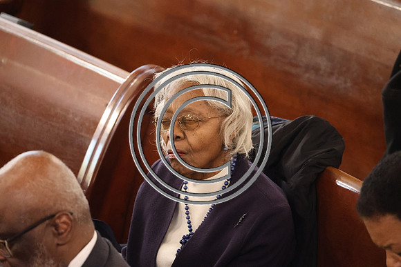 6F2A0016 Mother Bethel AMEChurch Founders Day 2.12.2026 ktiplaura 2026