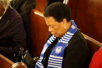 6F2A0017 Mother Bethel AMEChurch Founders Day 2.12.2026 ktiplaura 2026