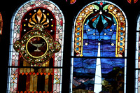 6F2A0021 Mother Bethel AMEChurch Founders Day 2.12.2026 ktiplaura 2026