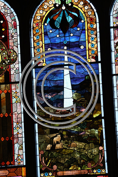 6F2A0024 Mother Bethel AMEChurch Founders Day 2.12.2026 ktiplaura 2026