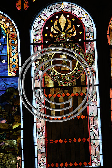 6F2A0025 Mother Bethel AMEChurch Founders Day 2.12.2026 ktiplaura 2026