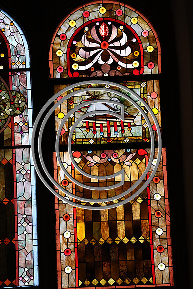 6F2A0026 Mother Bethel AMEChurch Founders Day 2.12.2026 ktiplaura 2026