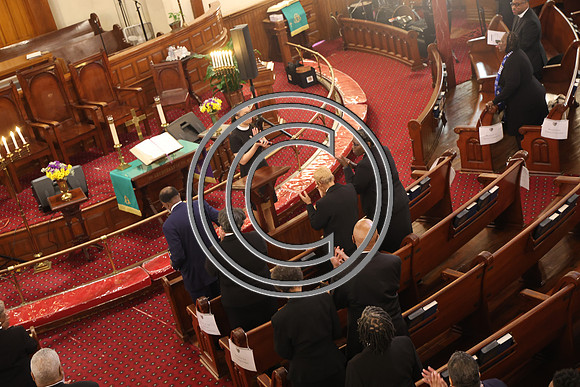 6F2A0028 Mother Bethel AMEChurch Founders Day 2.12.2026 ktiplaura 2026