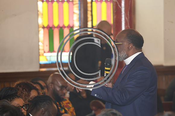 6F2A0035 Mother Bethel AMEChurch Founders Day 2.12.2026 ktiplaura 2026