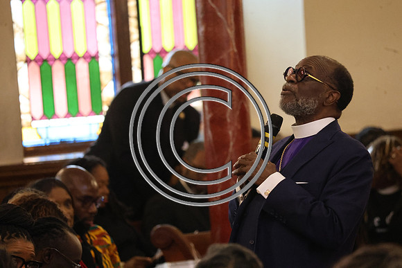 6F2A0036 Mother Bethel AMEChurch Founders Day 2.12.2026 ktiplaura 2026