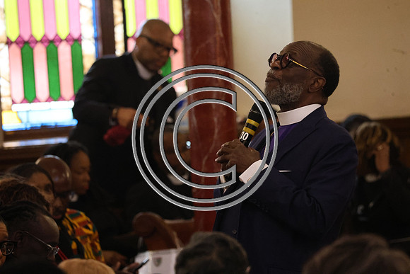 6F2A0037 Mother Bethel AMEChurch Founders Day 2.12.2026 ktiplaura 2026