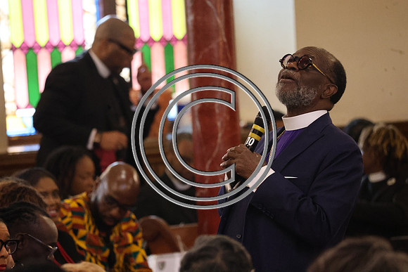 6F2A0038 Mother Bethel AMEChurch Founders Day 2.12.2026 ktiplaura 2026