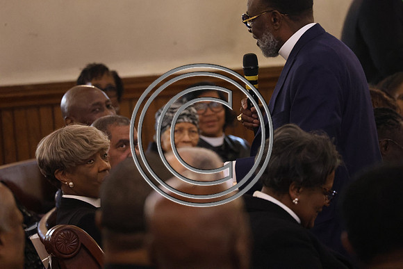 6F2A0039 Mother Bethel AMEChurch Founders Day 2.12.2026 ktiplaura 2026