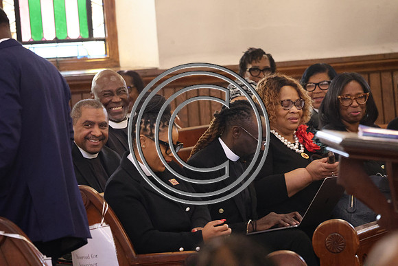 6F2A0040 Mother Bethel AMEChurch Founders Day 2.12.2026 ktiplaura 2026