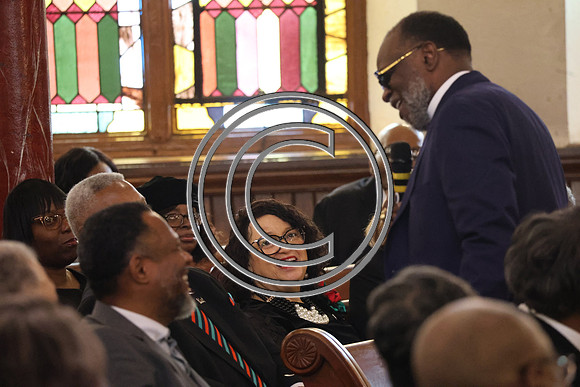 6F2A0041 Mother Bethel AMEChurch Founders Day 2.12.2026 ktiplaura 2026