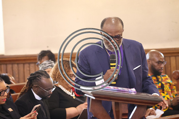 6F2A0042 Mother Bethel AMEChurch Founders Day 2.12.2026 ktiplaura 2026