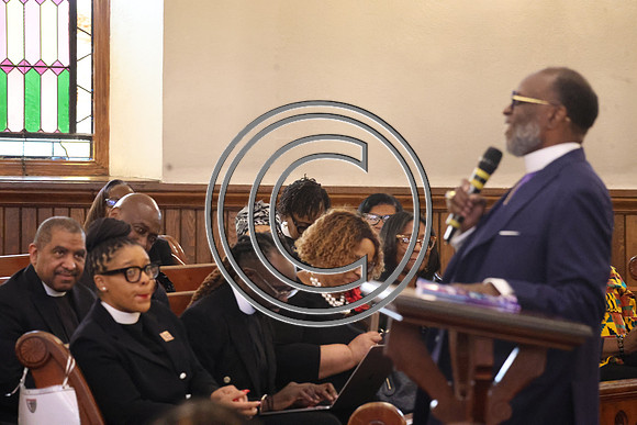 6F2A0044 Mother Bethel AMEChurch Founders Day 2.12.2026 ktiplaura 2026