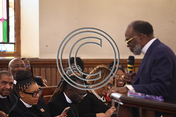 6F2A0043 Mother Bethel AMEChurch Founders Day 2.12.2026 ktiplaura 2026