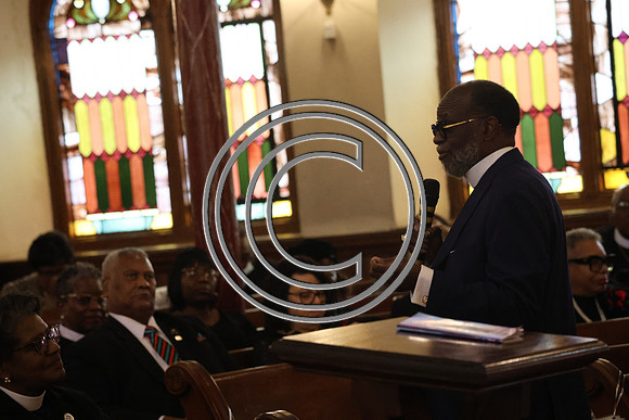 6F2A0045 Mother Bethel AMEChurch Founders Day 2.12.2026 ktiplaura 2026