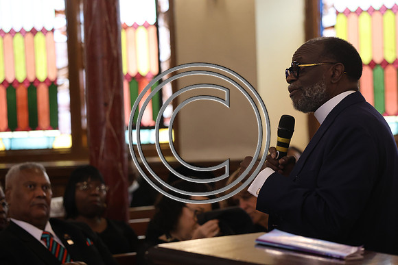 6F2A0046 Mother Bethel AMEChurch Founders Day 2.12.2026 ktiplaura 2026