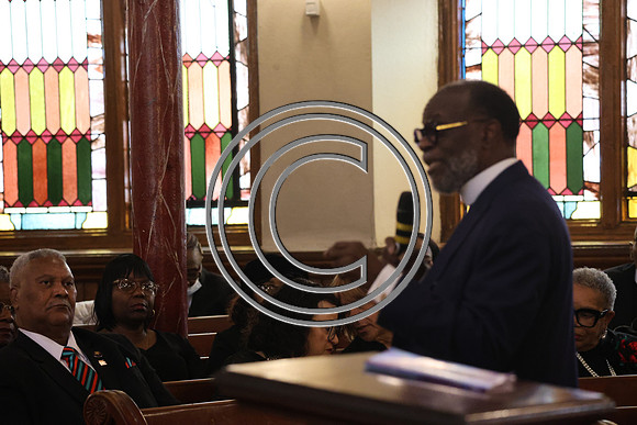 6F2A0047 Mother Bethel AMEChurch Founders Day 2.12.2026 ktiplaura 2026