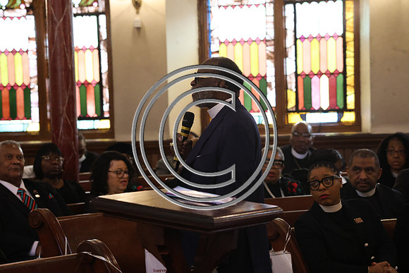 6F2A0049 Mother Bethel AMEChurch Founders Day 2.12.2026 ktiplaura 2026