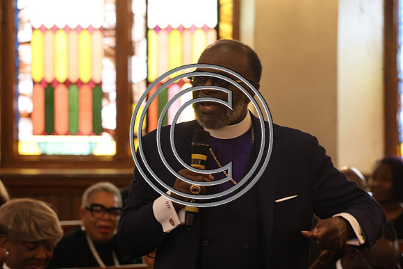 6F2A0050 Mother Bethel AMEChurch Founders Day 2.12.2026 ktiplaura 2026
