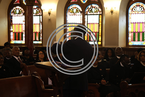 6F2A0053 Mother Bethel AMEChurch Founders Day 2.12.2026 ktiplaura 2026