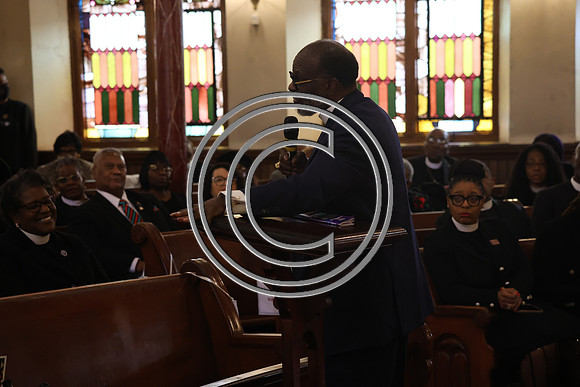 6F2A0054 Mother Bethel AMEChurch Founders Day 2.12.2026 ktiplaura 2026