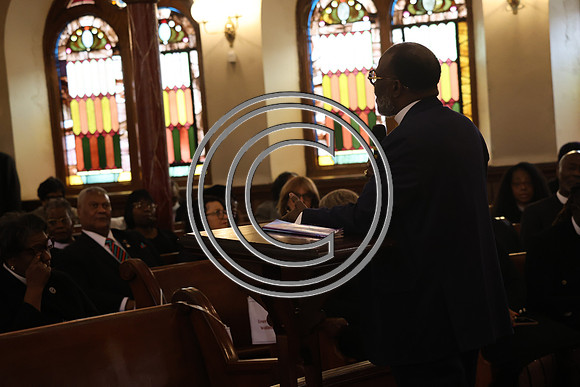 6F2A0055 Mother Bethel AMEChurch Founders Day 2.12.2026 ktiplaura 2026