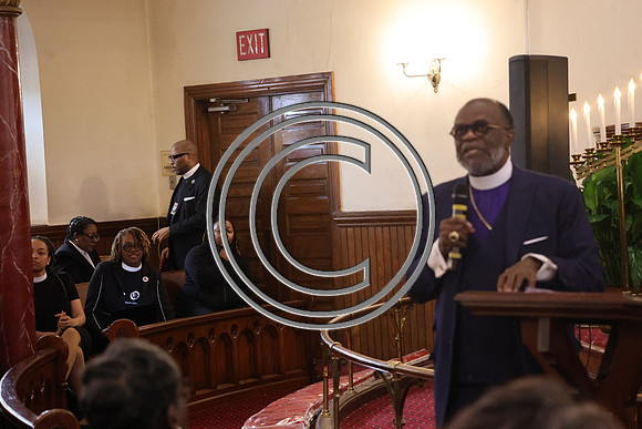 6F2A0056 Mother Bethel AMEChurch Founders Day 2.12.2026 ktiplaura 2026