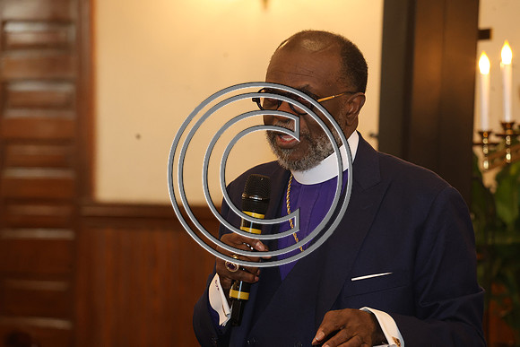 6F2A0057 Mother Bethel AMEChurch Founders Day 2.12.2026 ktiplaura 2026