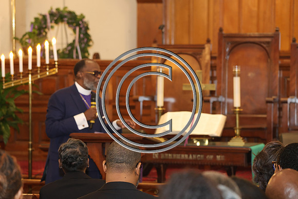 6F2A0058 Mother Bethel AMEChurch Founders Day 2.12.2026 ktiplaura 2026