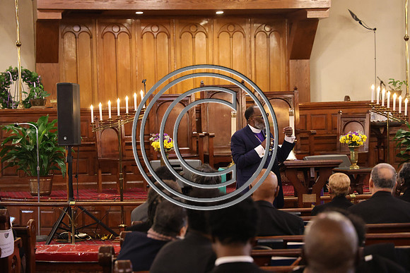 6F2A0060 Mother Bethel AMEChurch Founders Day 2.12.2026 ktiplaura 2026
